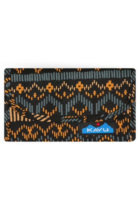 Kavu-Big Spender - Women's