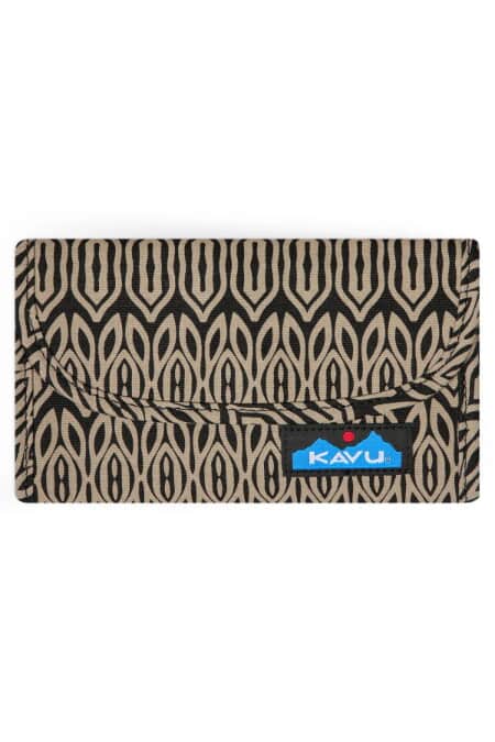 Kavu-Big Spender - Women's
