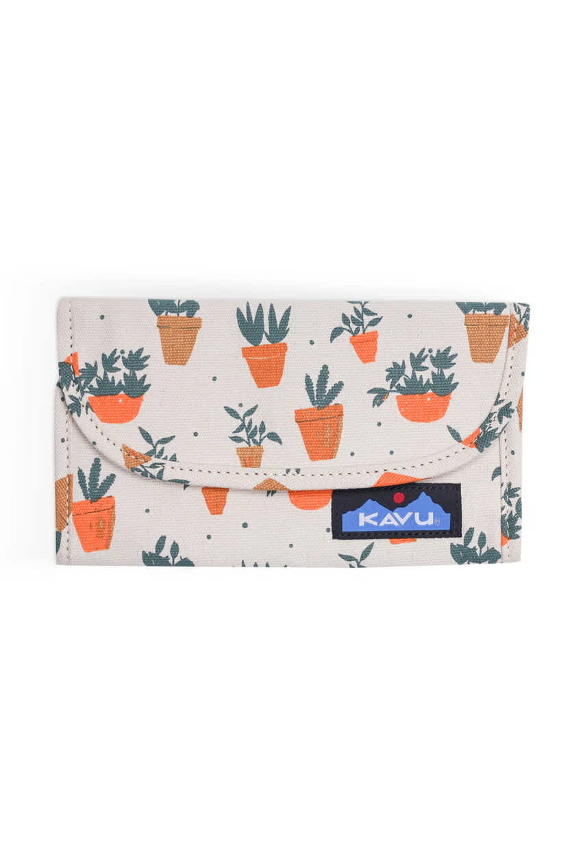 Kavu-Big Spender - Women's