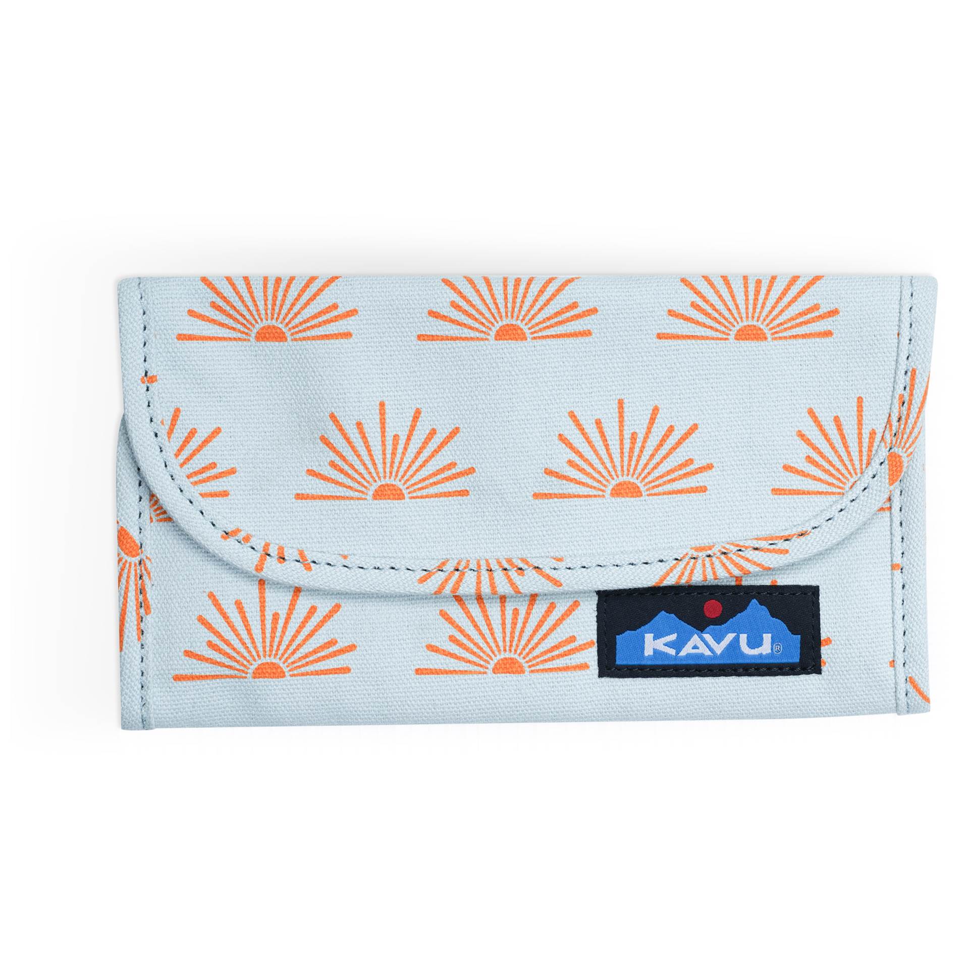 Kavu-Big Spender - Women's