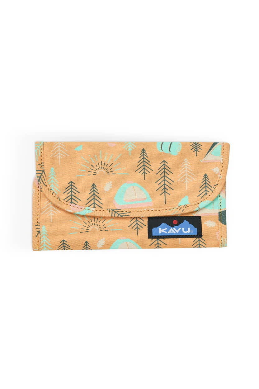 Kavu-Big Spender - Women's
