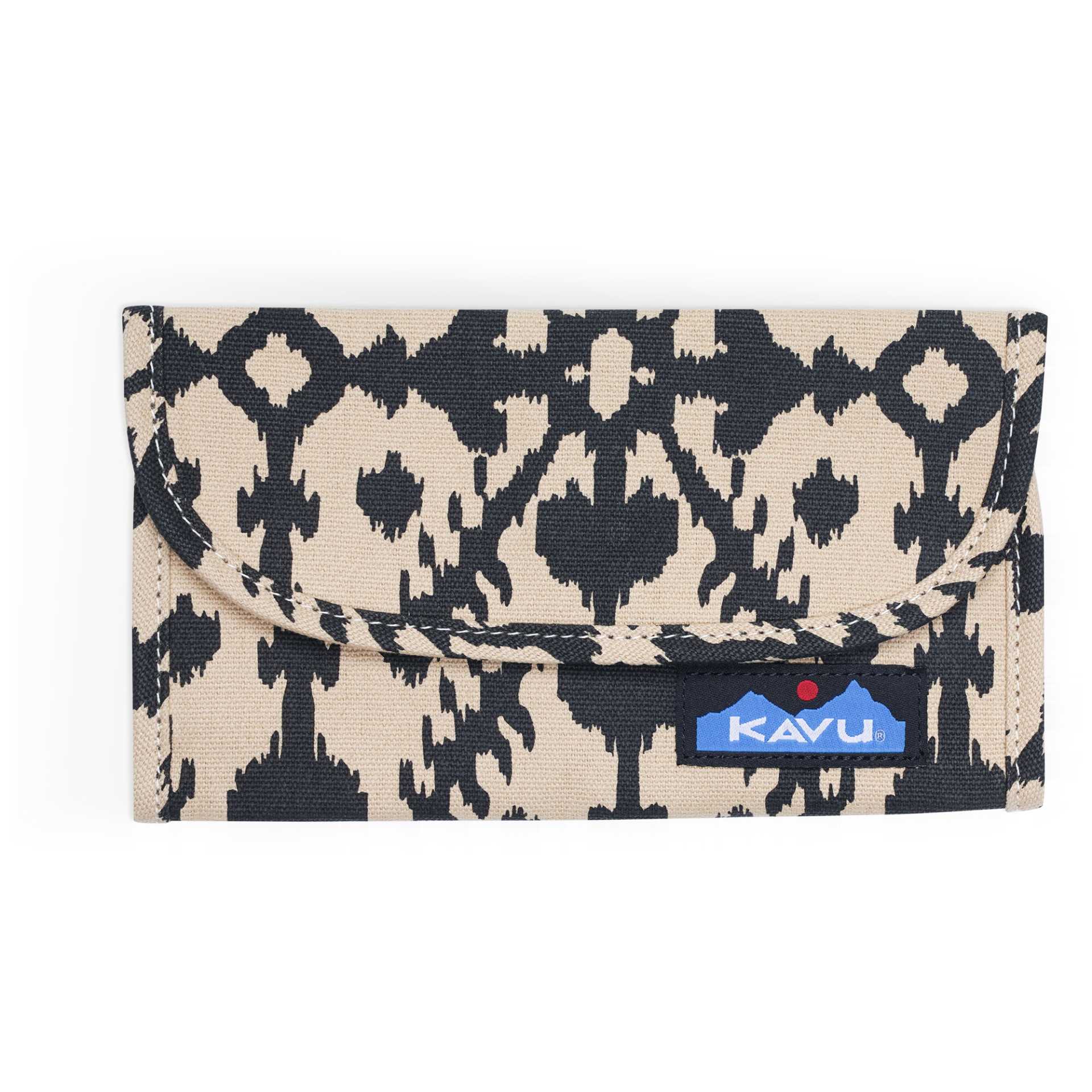 Kavu-Big Spender - Women's