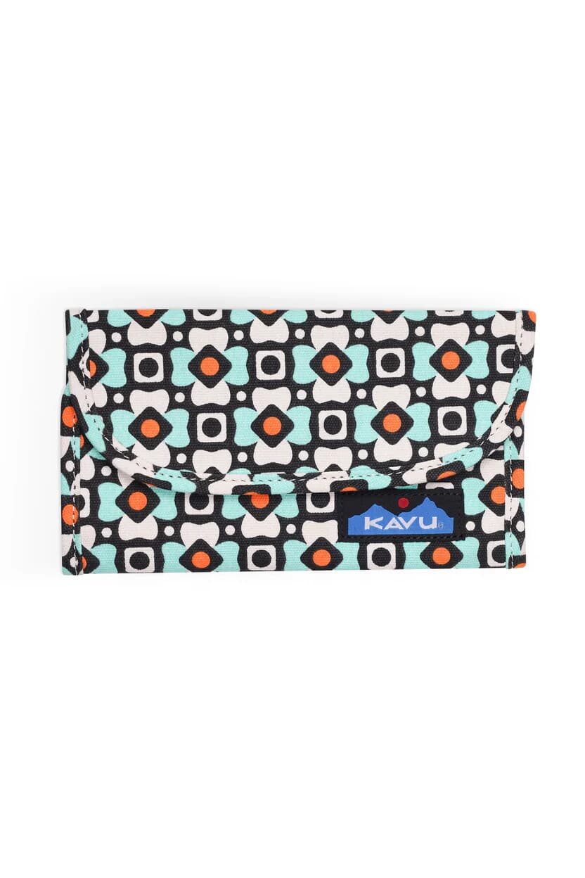 Kavu-Big Spender - Women's