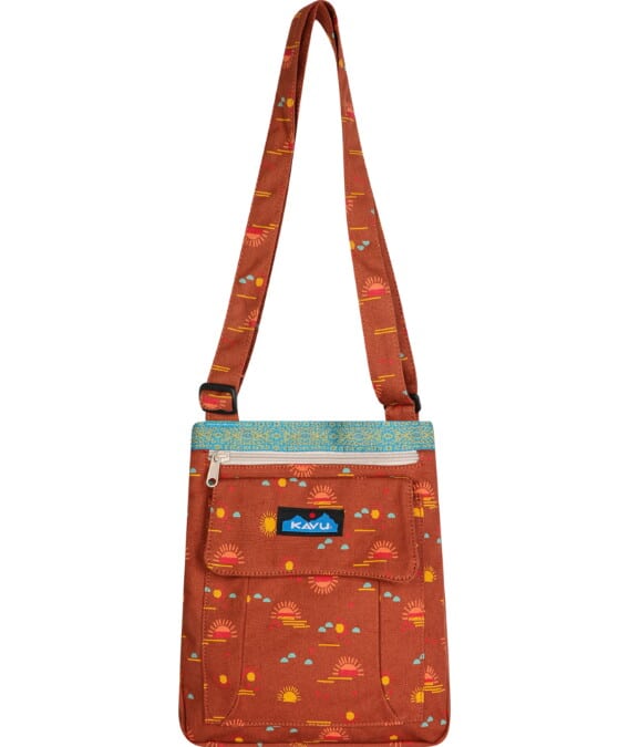 Kavu-Keeper - Women's