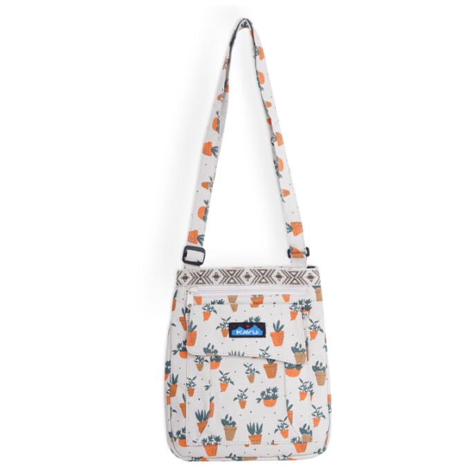 Kavu-Keeper - Women's