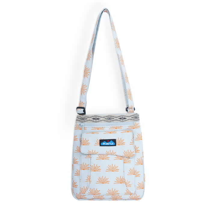 Kavu-Keeper - Women's