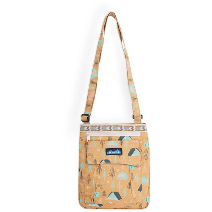 Kavu-Keeper - Women's