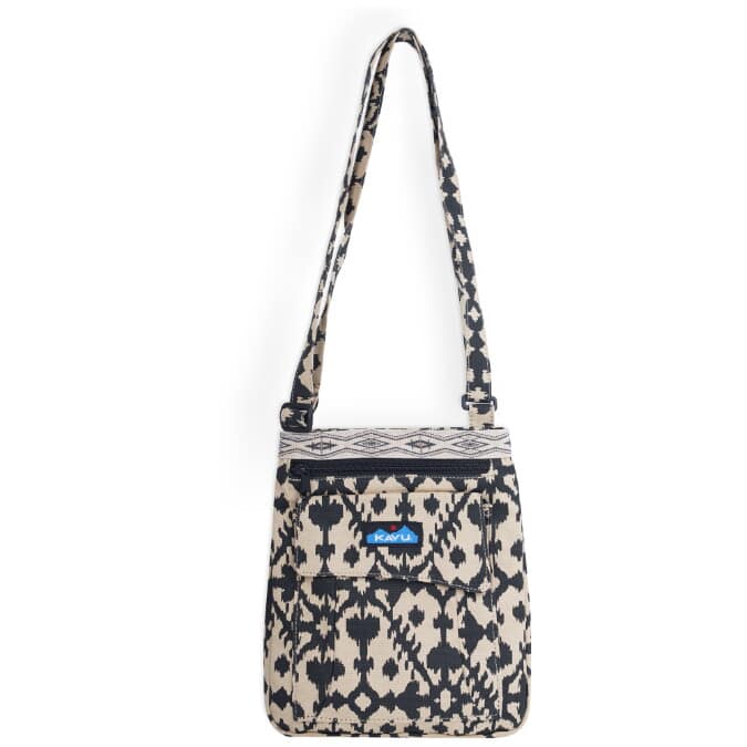 Kavu-Keeper - Women's