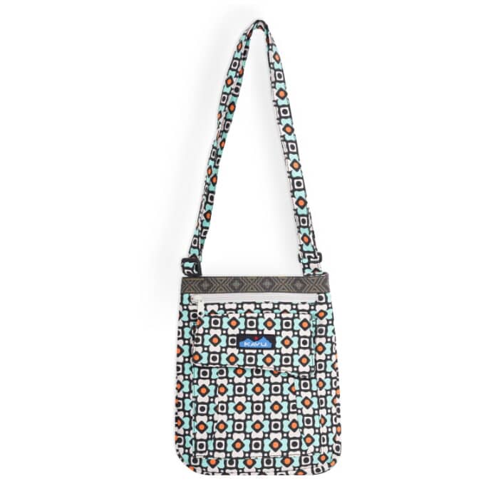 Kavu-Keeper - Women's