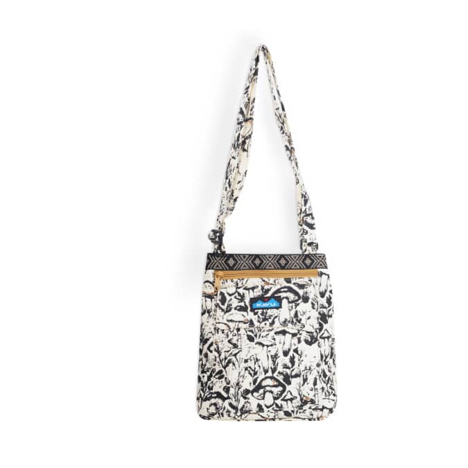Kavu-Keeper - Women's