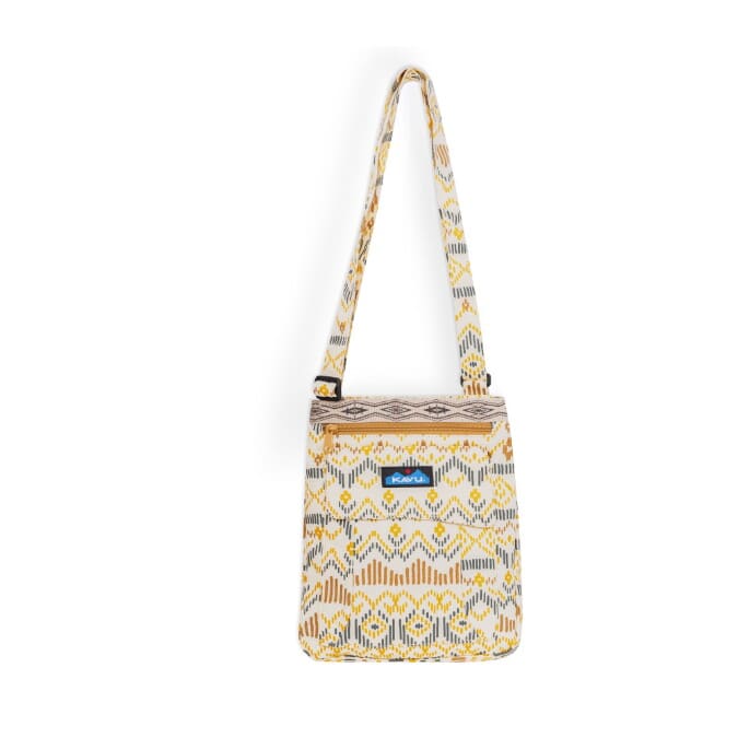 Kavu-Keeper - Women's