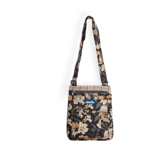 Kavu-Keeper - Women's