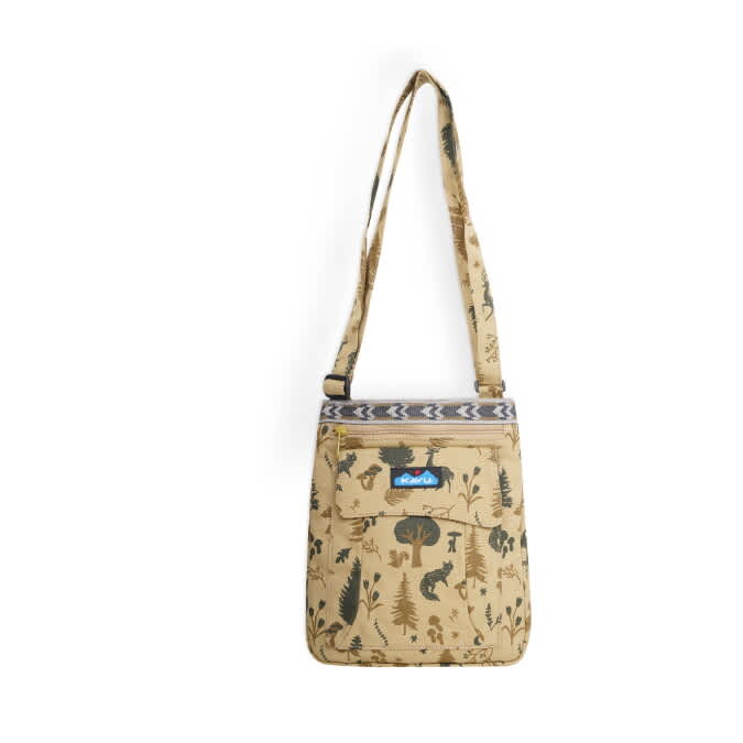 Kavu-Keeper - Women's