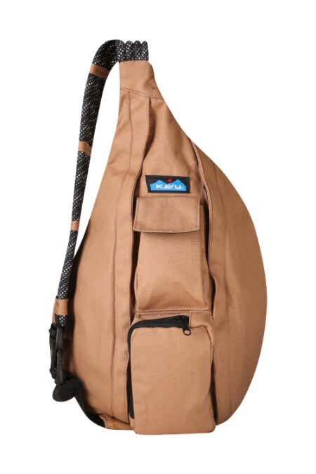 Kavu-Rope Bag