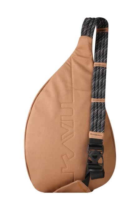 Kavu Rope Bag • Wanderlust Outfitters™