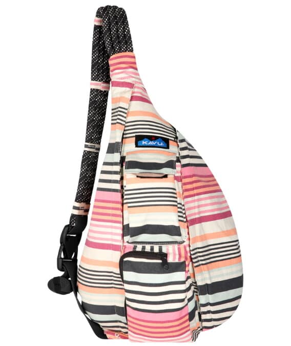 Kavu-Rope Bag