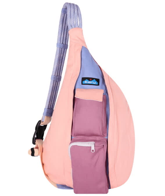 Patagonia Ultralight Black Hole Tote Pack • Wanderlust Outfitters™