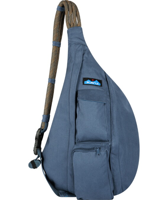 Kavu-Rope Bag