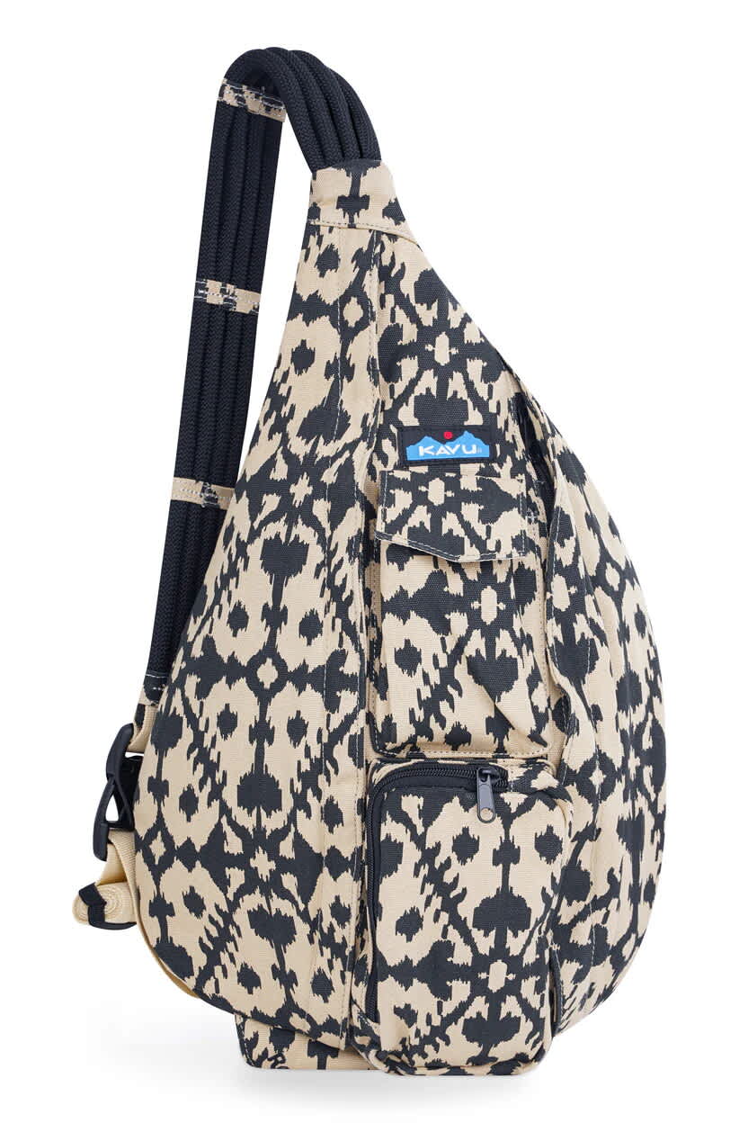 Kavu-Rope Bag