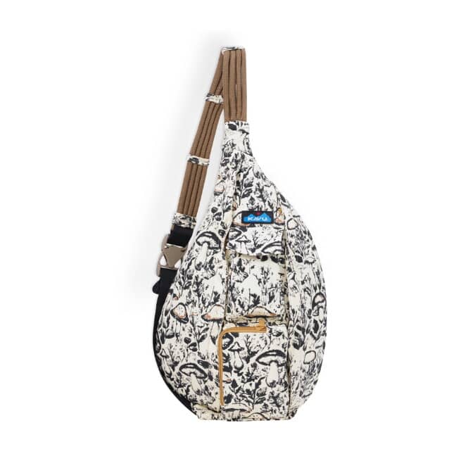 Kavu-Rope Bag