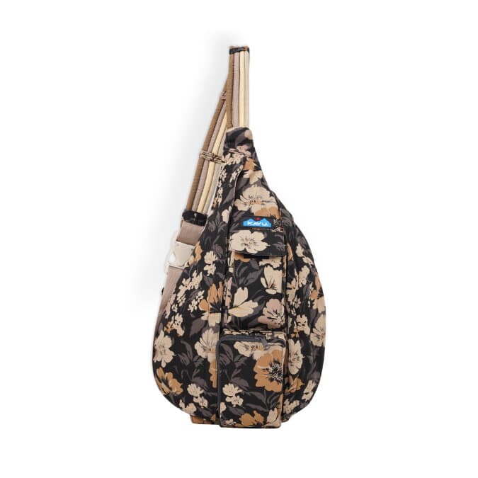 Kavu-Rope Bag