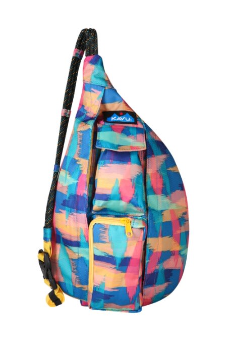 Kavu-Rope Sling