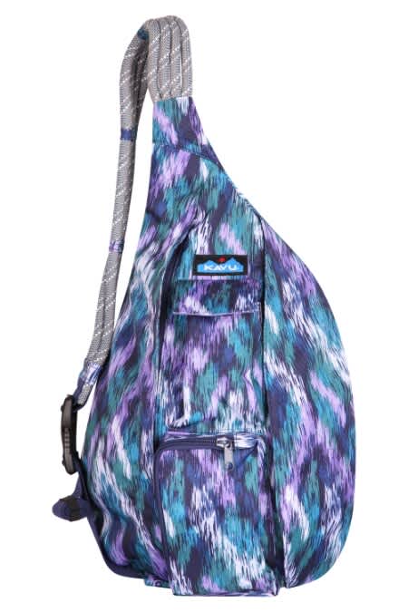 Kavu-Rope Sling