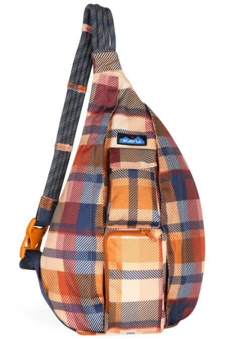 Kavu-Rope Sling