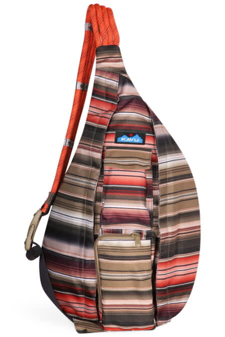 Kavu-Rope Sling