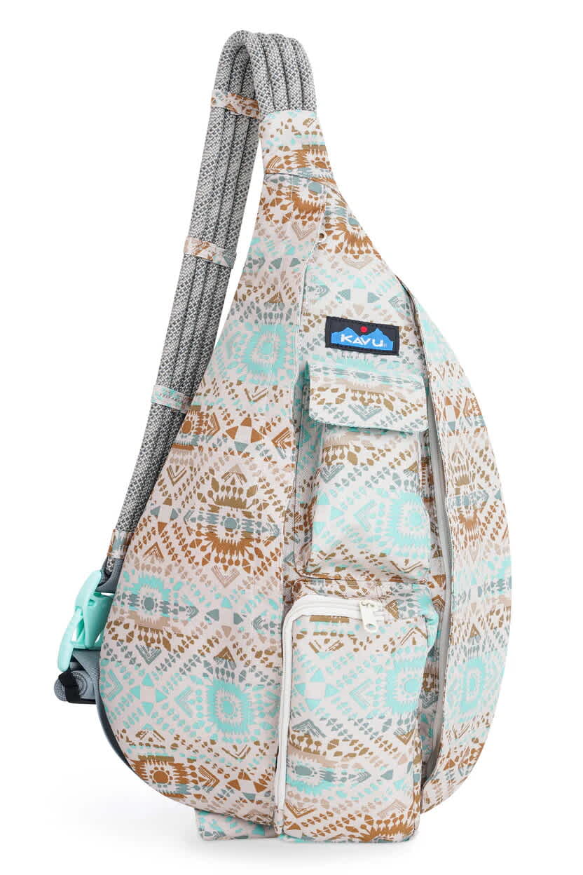 Kavu-Rope Sling