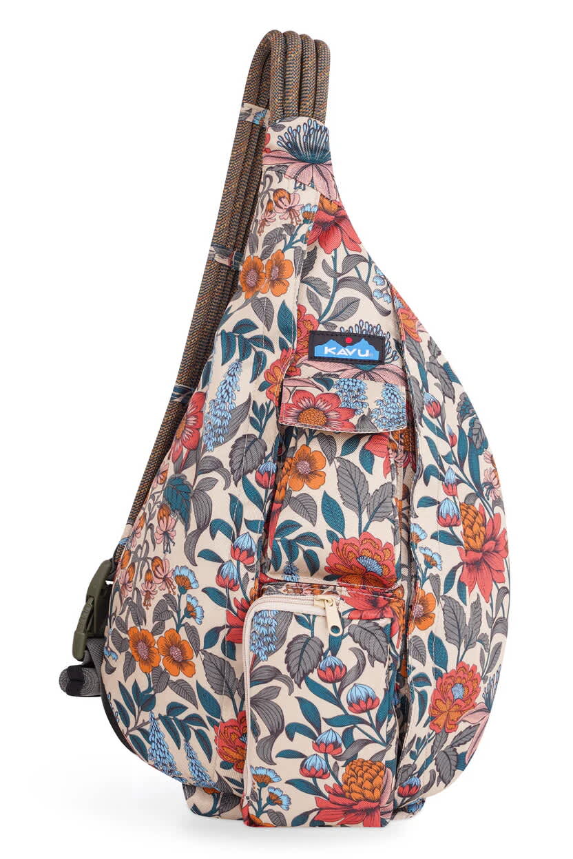 Kavu-Rope Sling