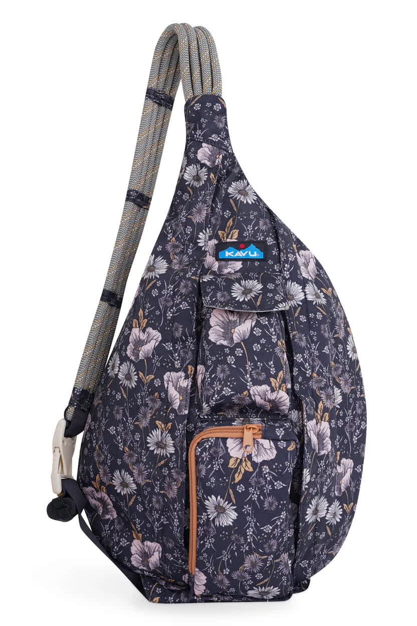 Kavu-Rope Sling