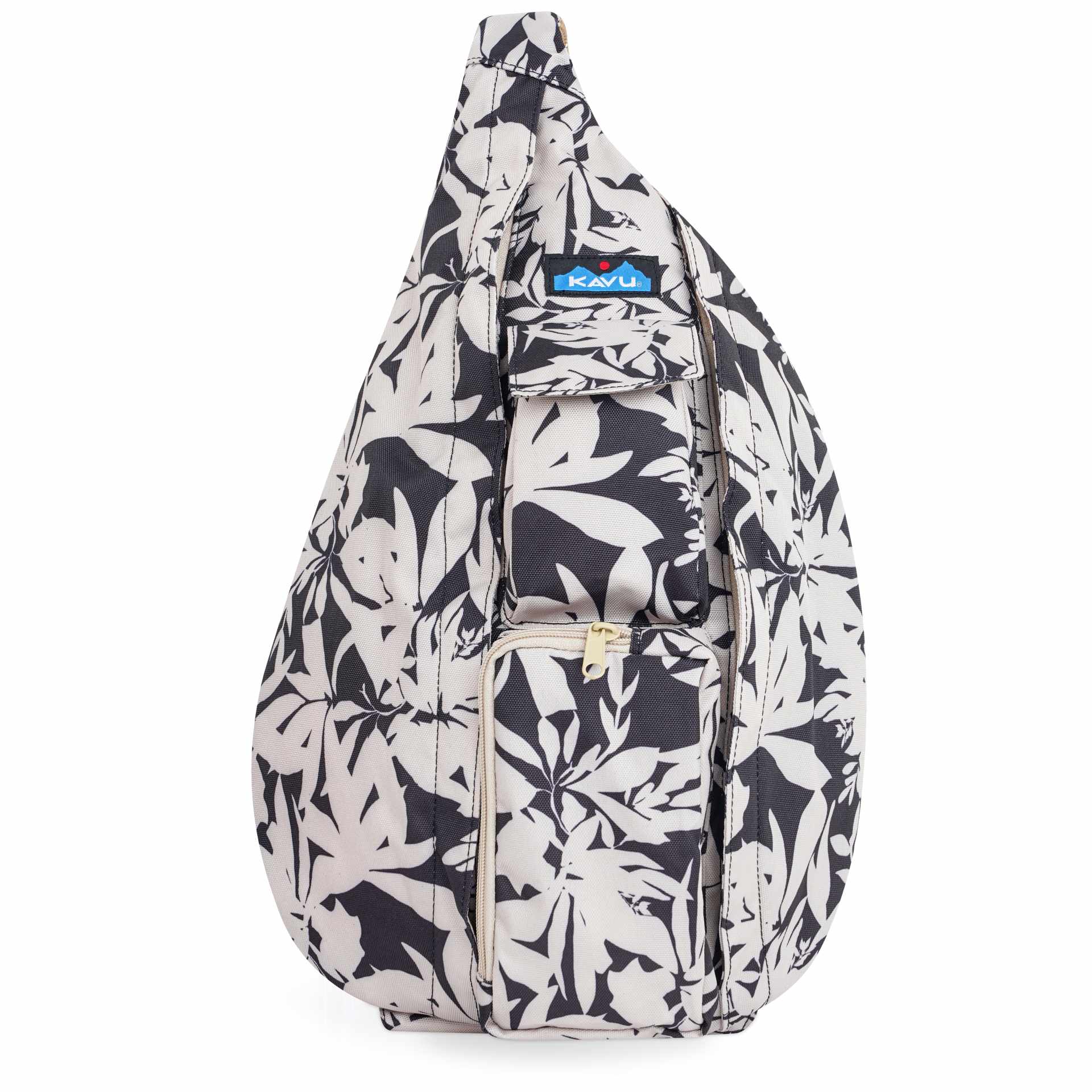 Kavu-Rope Sling