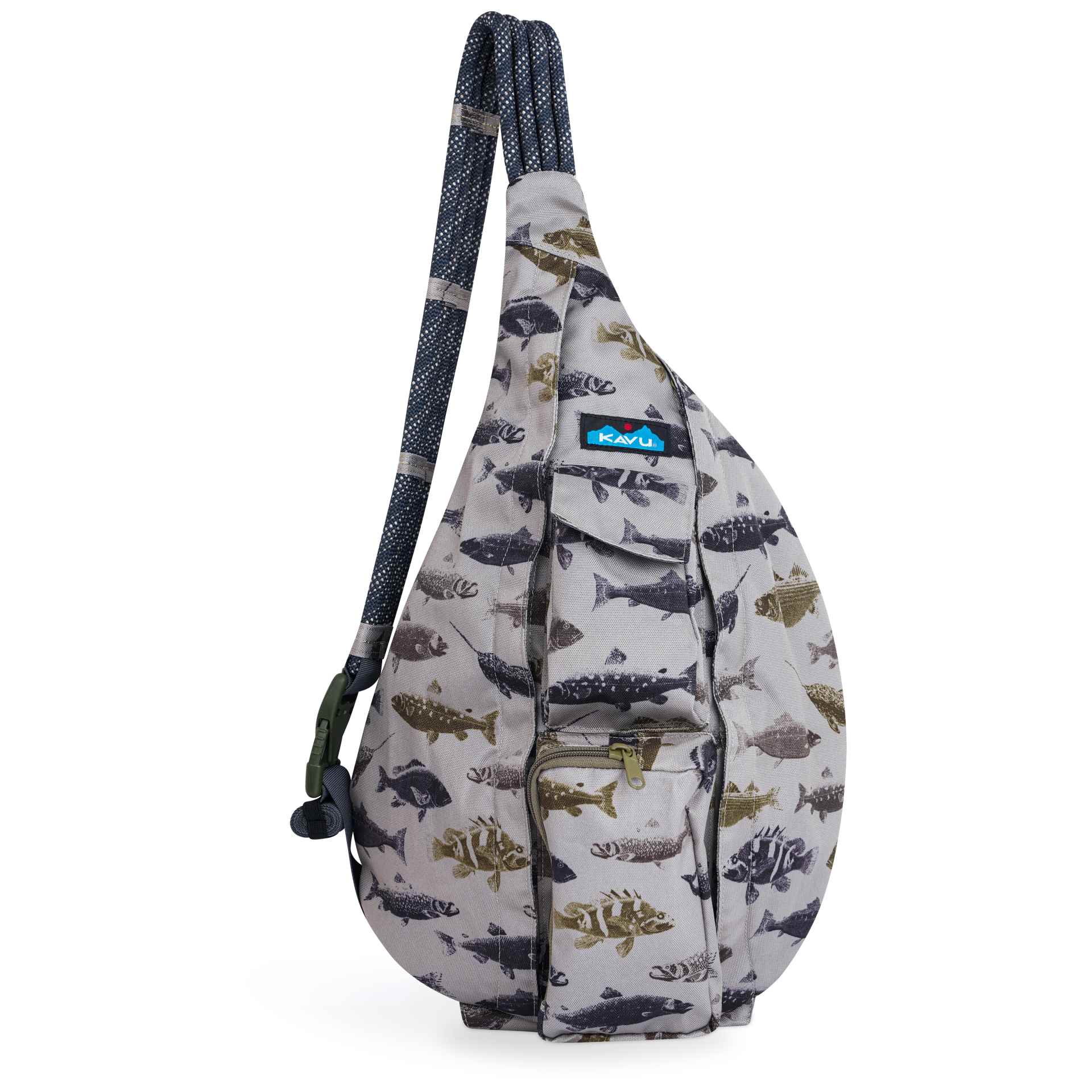 Kavu-Rope Sling