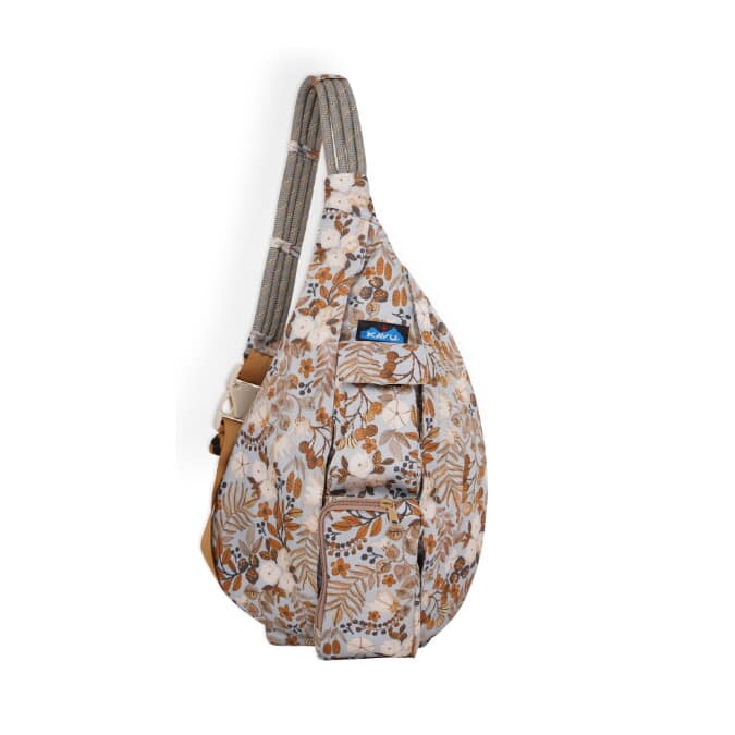 Kavu-Rope Sling
