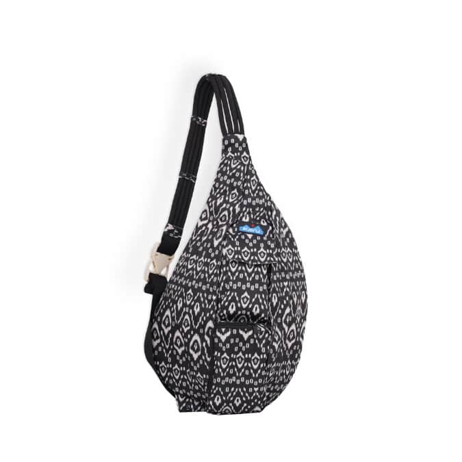 Kavu-Rope Sling