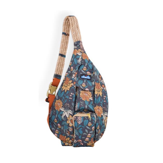Kavu-Rope Sling
