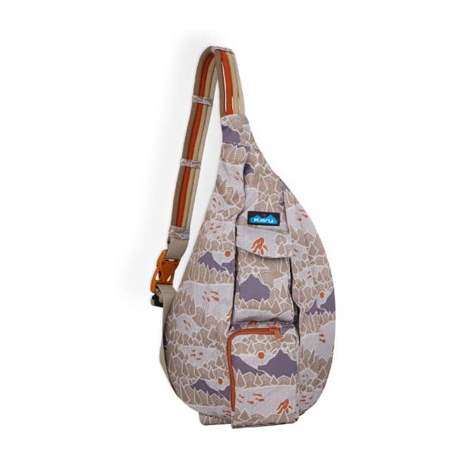 Kavu-Rope Sling