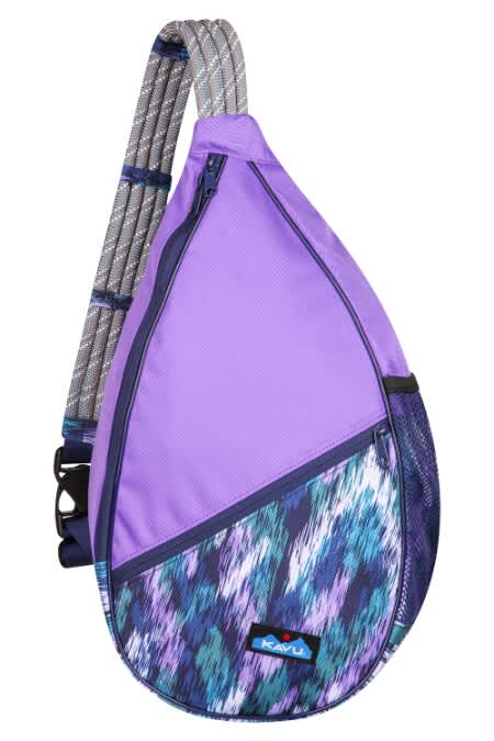 Kavu Wanderlust Outfitters Outdoor Clothing Gear and Footwear