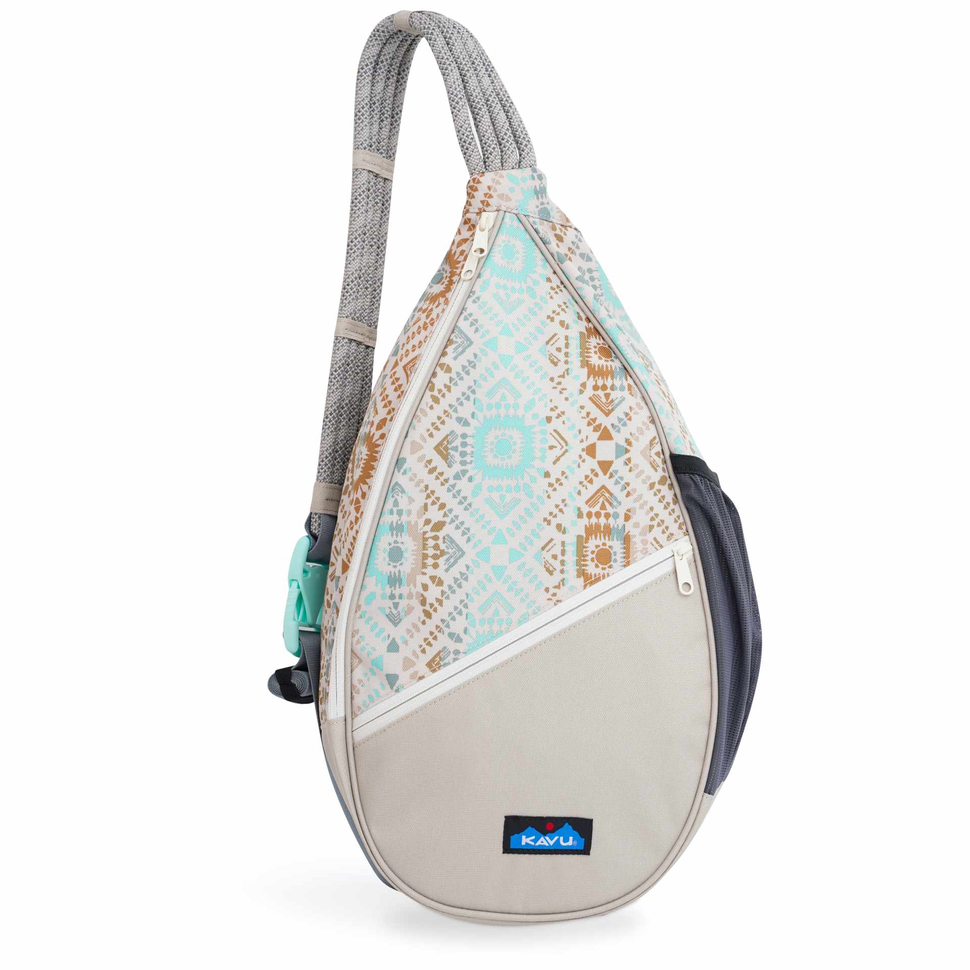 Kavu-Paxton Pack - Women's