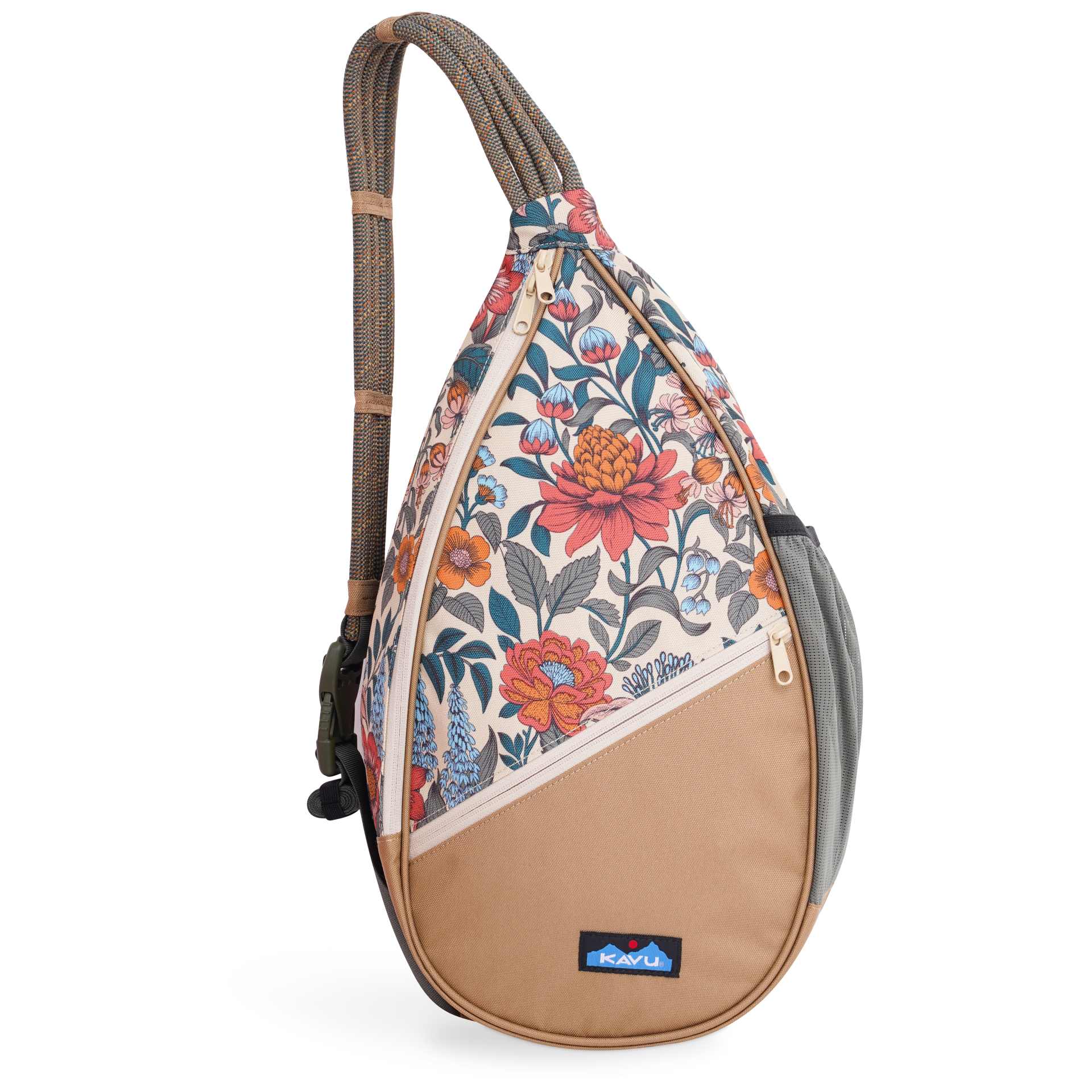 Kavu-Paxton Pack - Women's