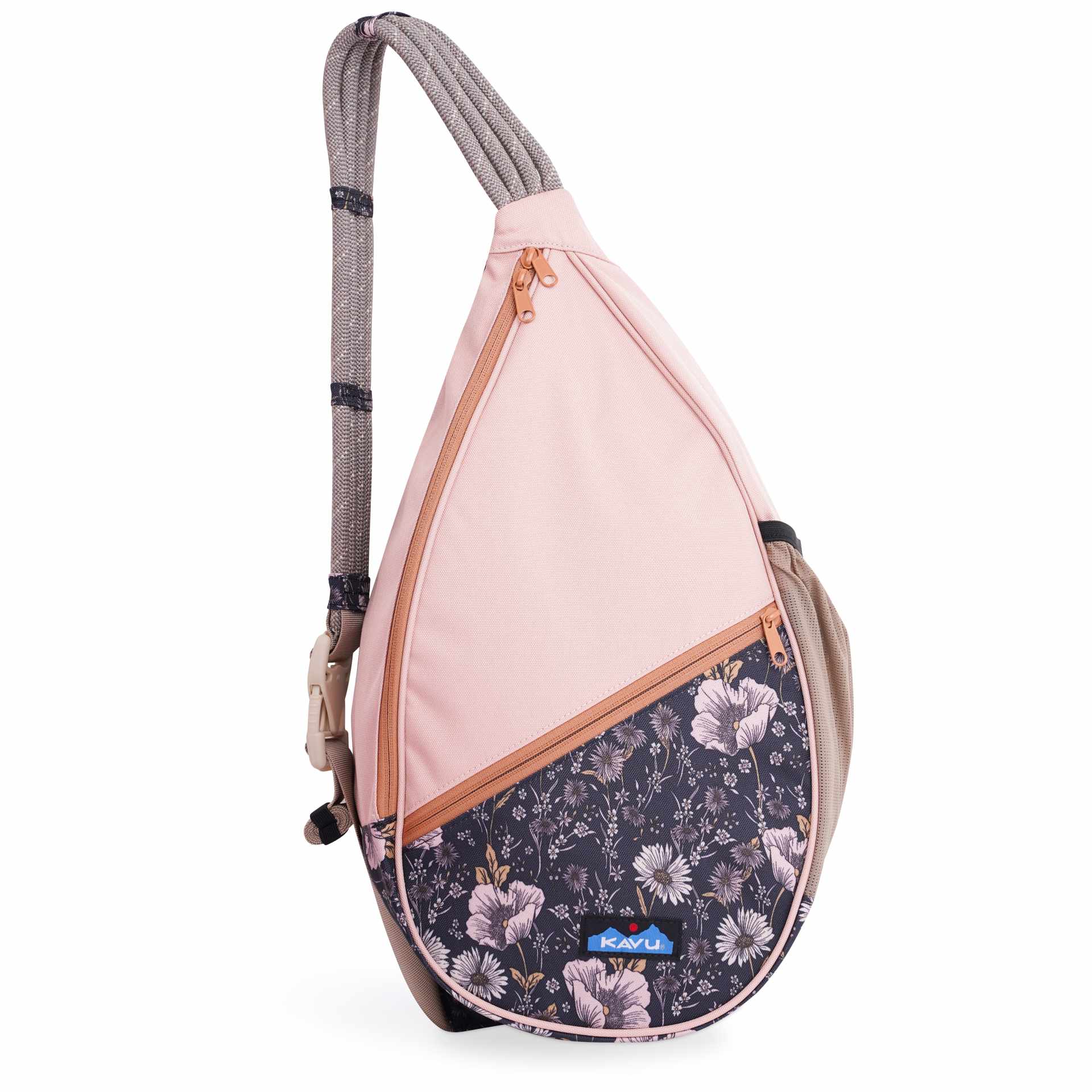 Kavu-Paxton Pack - Women's
