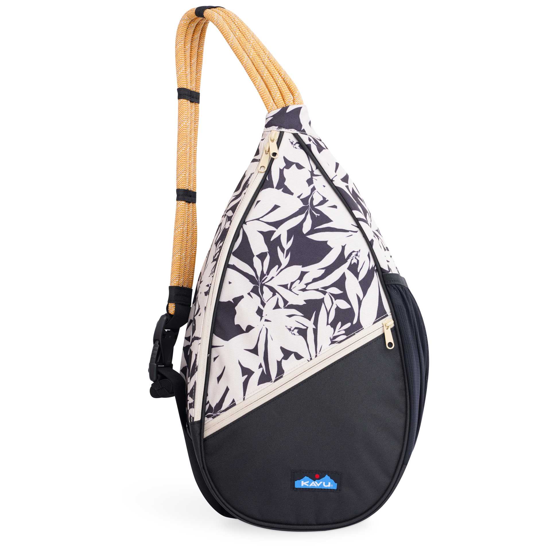 Kavu-Paxton Pack - Women's