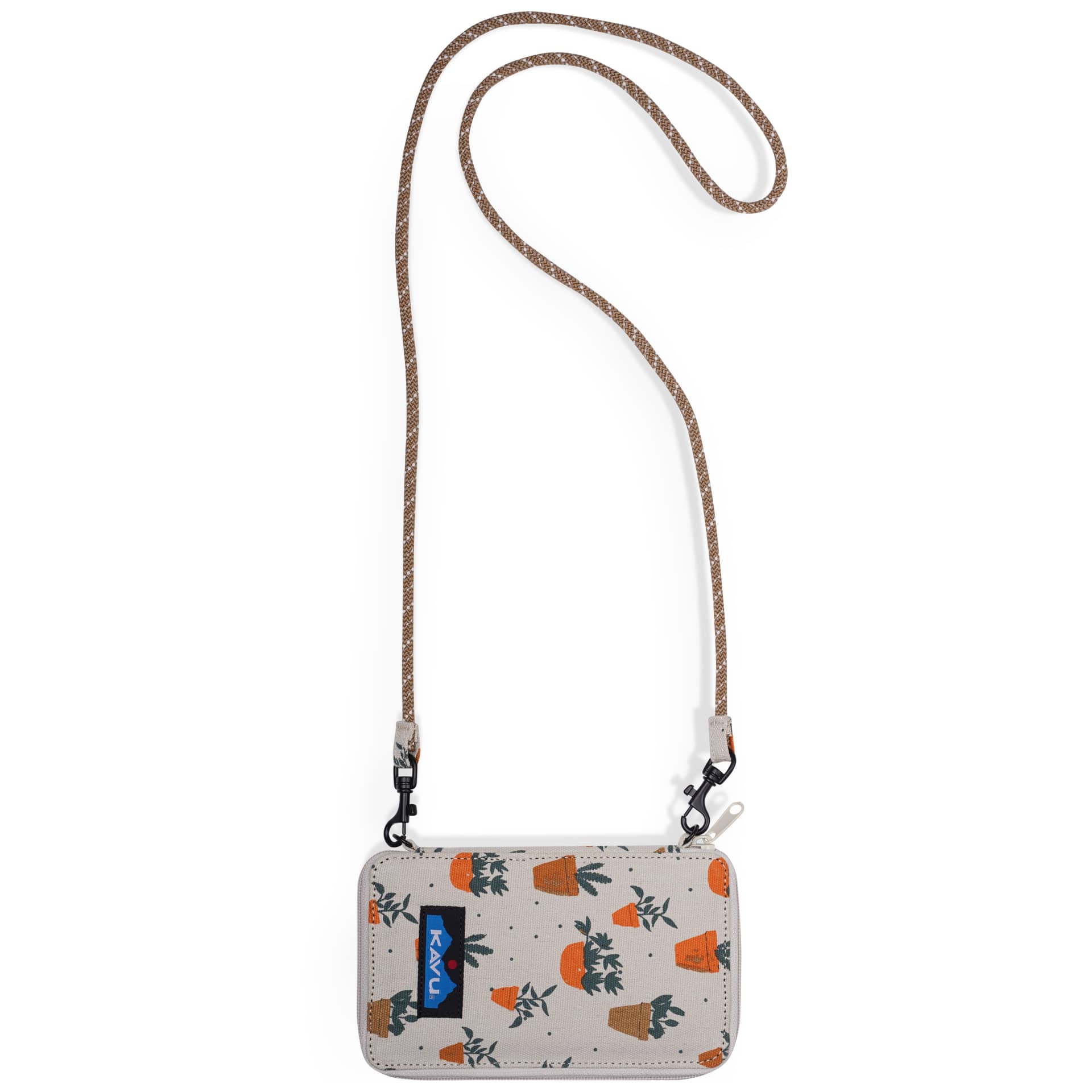 Kavu-Go Time - Women's