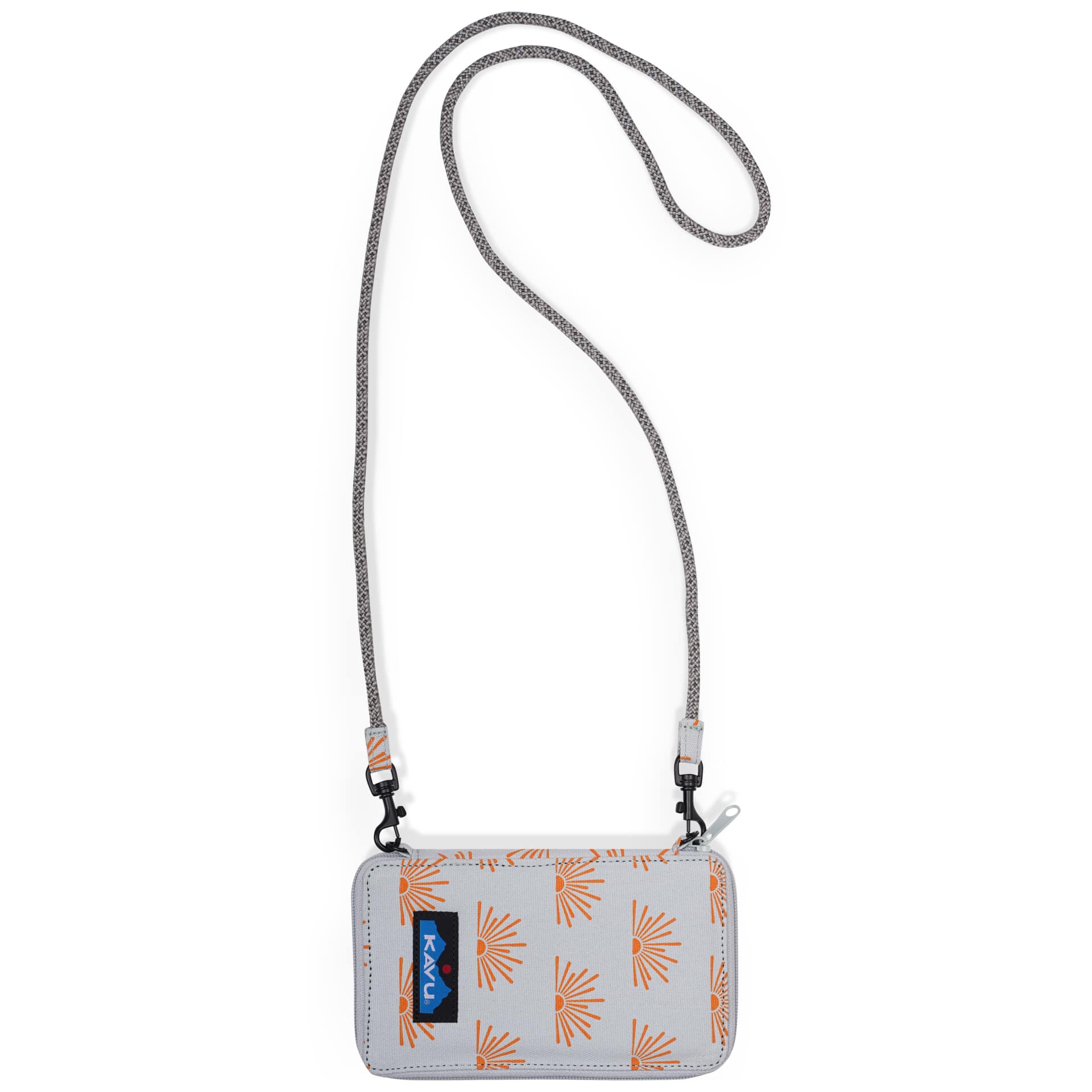 Kavu-Go Time - Women's
