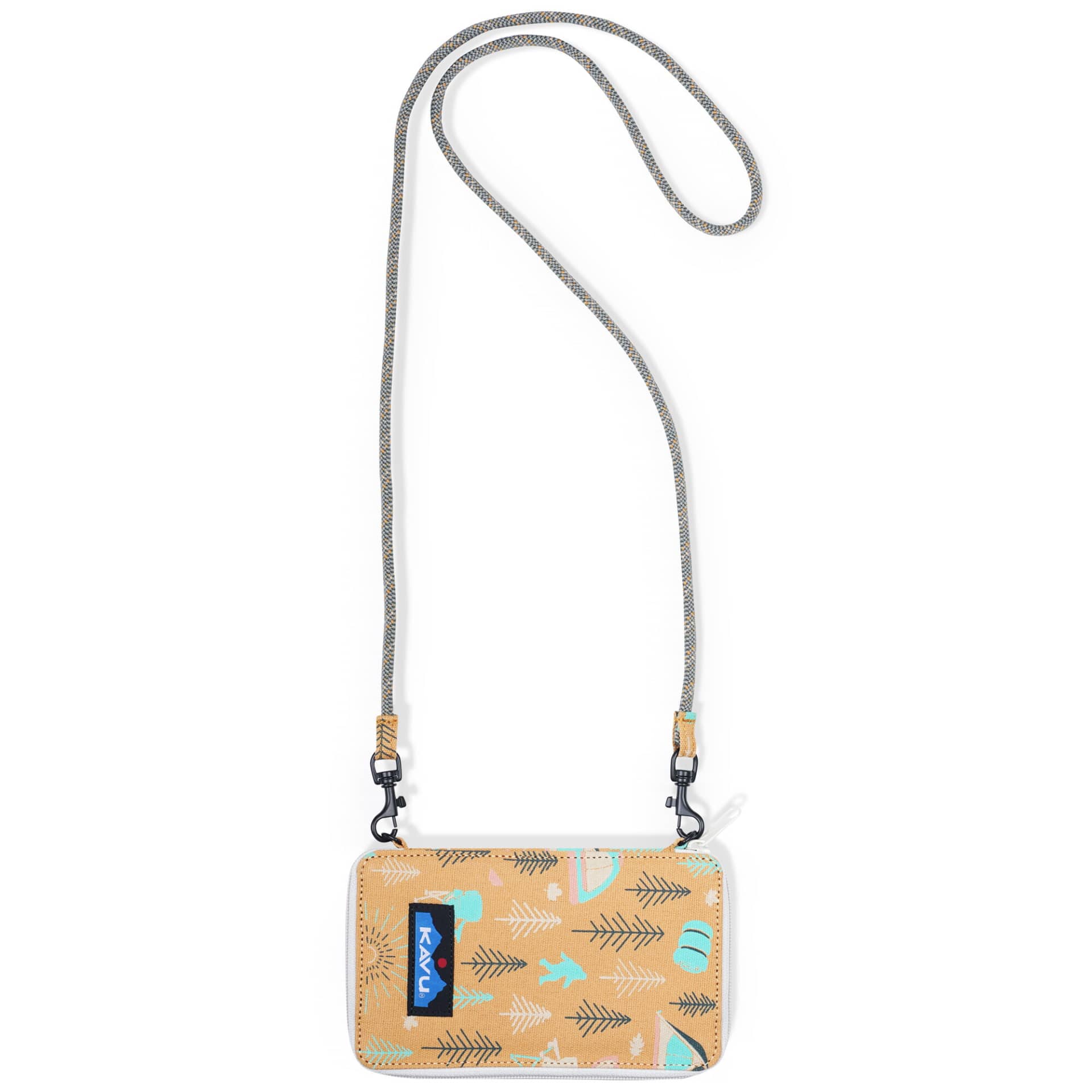 Kavu-Go Time - Women's