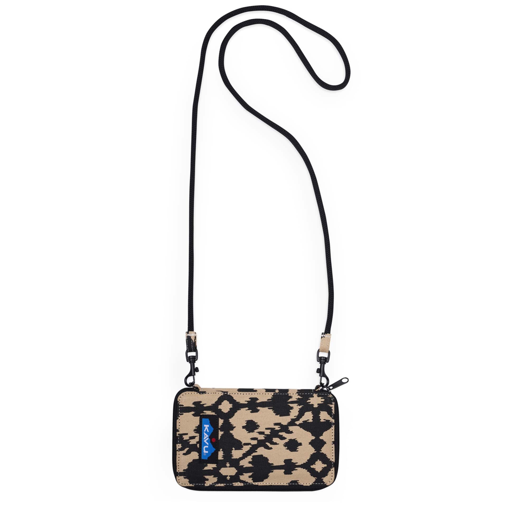 Kavu-Go Time - Women's