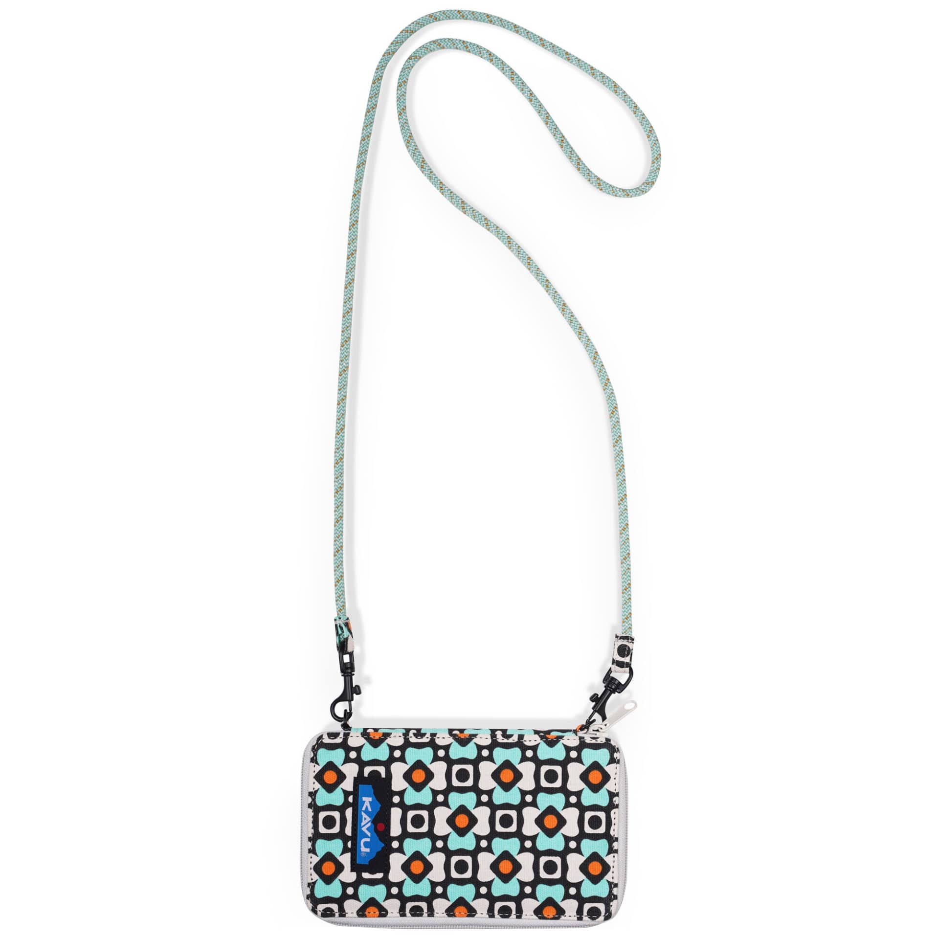 Kavu-Go Time - Women's