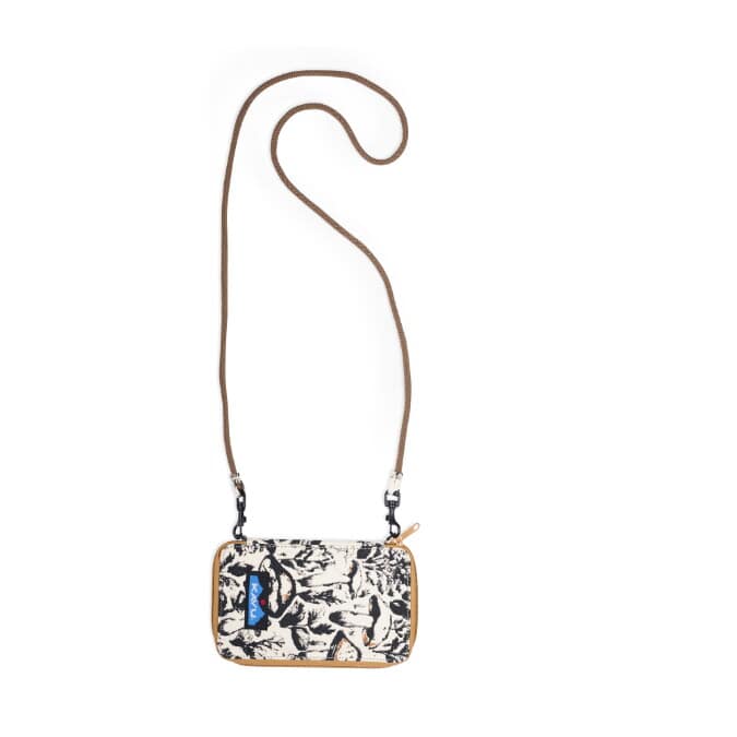 Kavu-Go Time - Women's