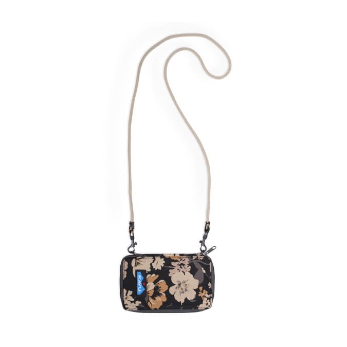 Kavu-Go Time - Women's